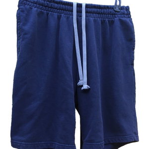 FOUNDRY XLT Athletic Shorts ELASTIC WAISTBAND W/ DRAWSTRING USED  VERY S…